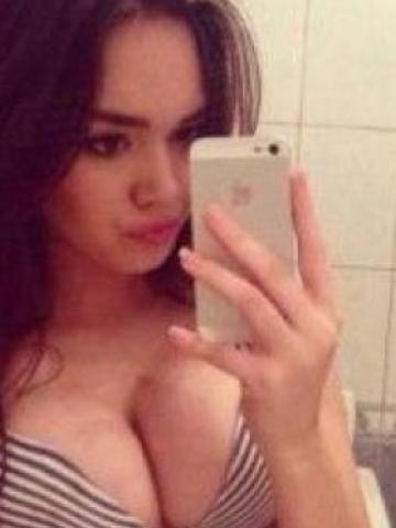 Индивидуалка Рита Фотография 2