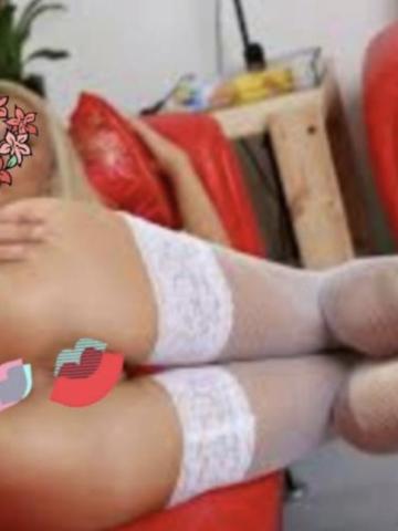 Индивидуалка Белла Фотография 3